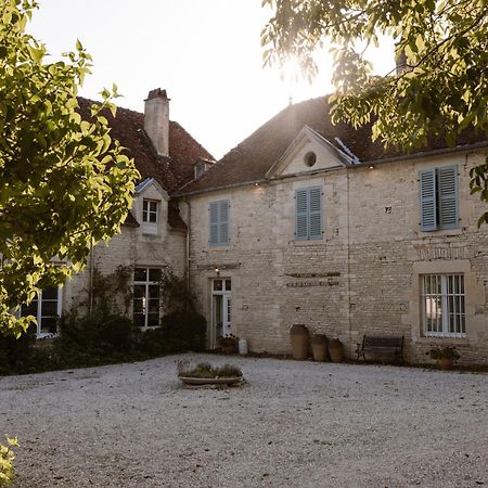 Rennepont By Bubbly Events Exterior foto