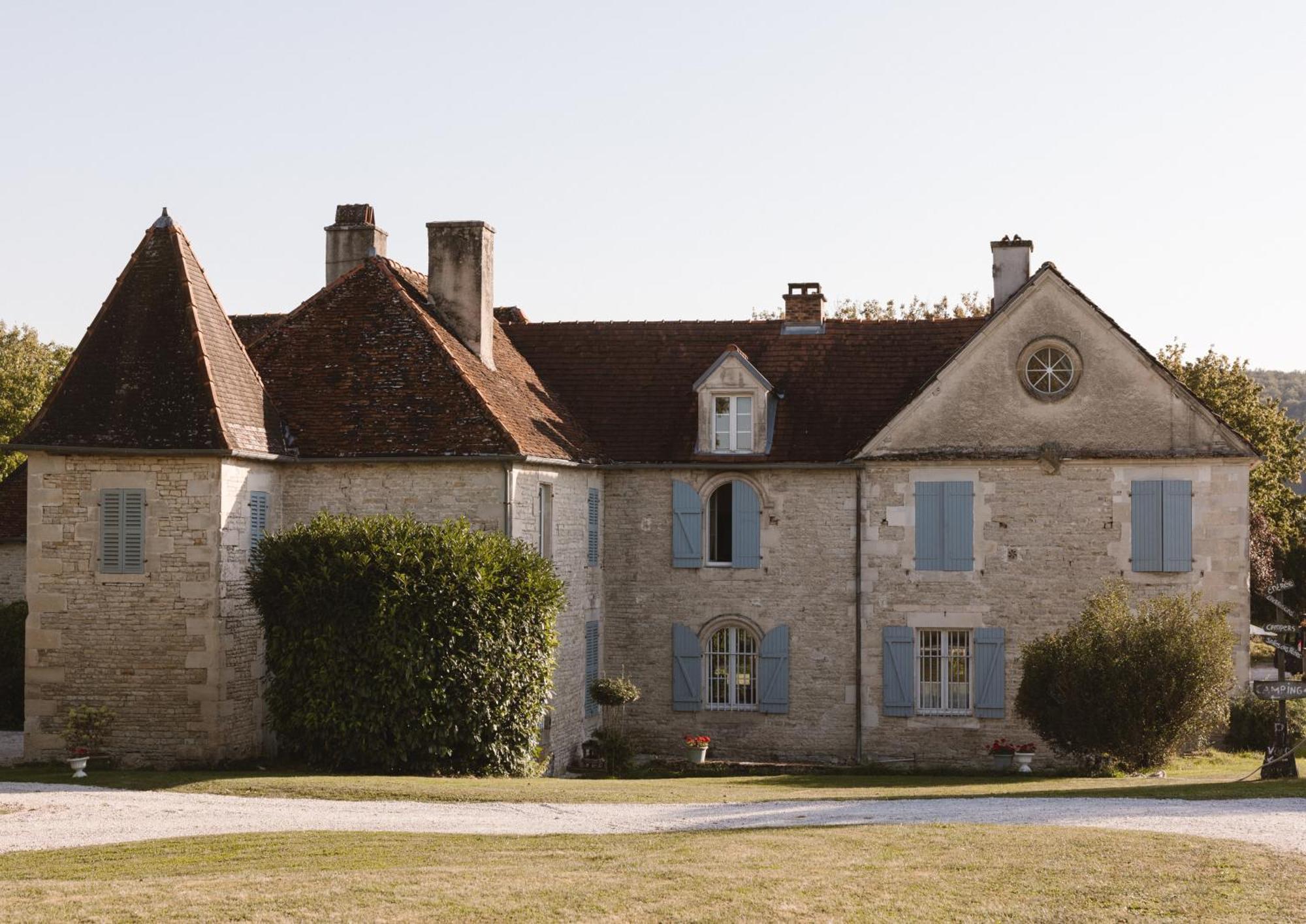 Rennepont By Bubbly Events Exterior foto